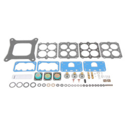 Kit carburateur HOLLEY 37-485 