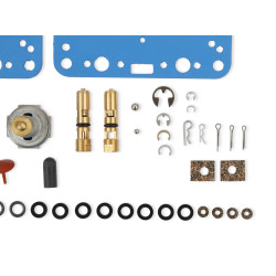 Kit carburateur HOLLEY 37-485 