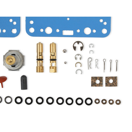 Pompe a pistoni Interpump serie 66 alta temperatura – GP Chimica Pompe a pistoni Interpump serie 66 alta temperatura – GP Chimica