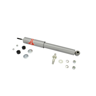 Amortisseur arrière KYB KG5519 