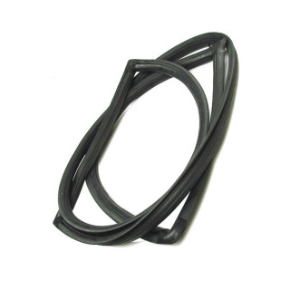 Joint de pare-brise PRECISION WCR68767 | US Pièces Autos