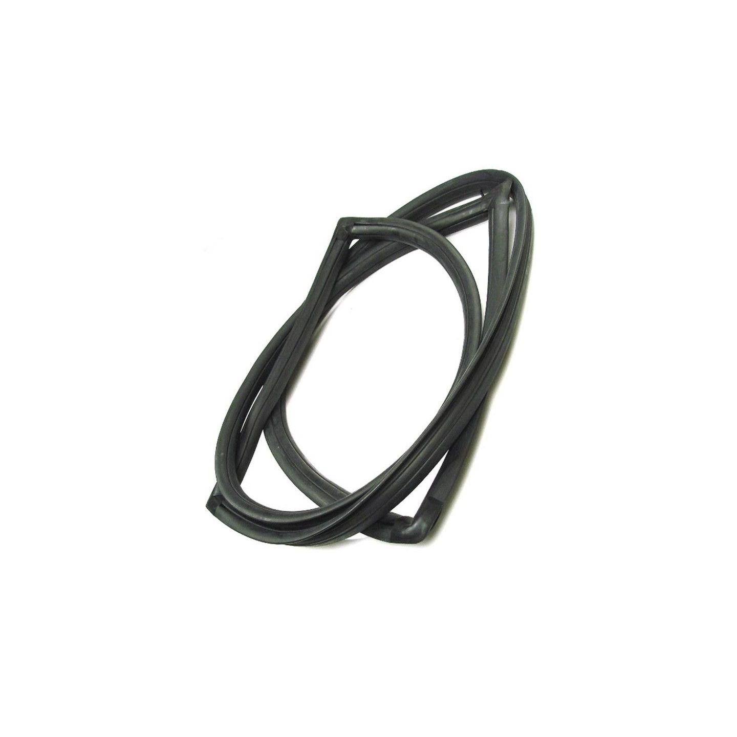 Joint de pare-brise PRECISION WCR68767 | US Pièces Autos