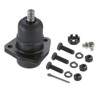 Rotule supérieure de suspension MOOG K6034 | US Pièces Autos