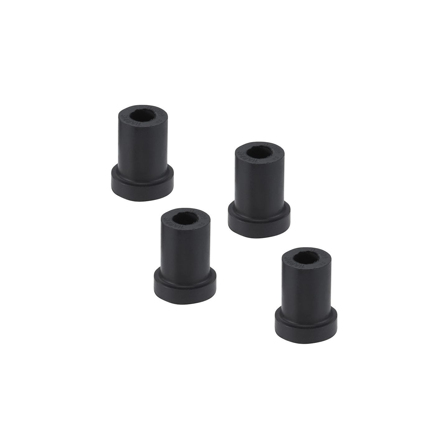Silent-bloc de jumelles MOOG K8785