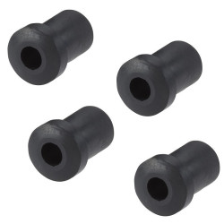 Silent-bloc de jumelles de lame MOOG K8785 