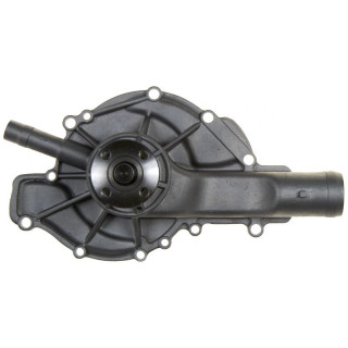 Pompe à eau GATES 42563 
