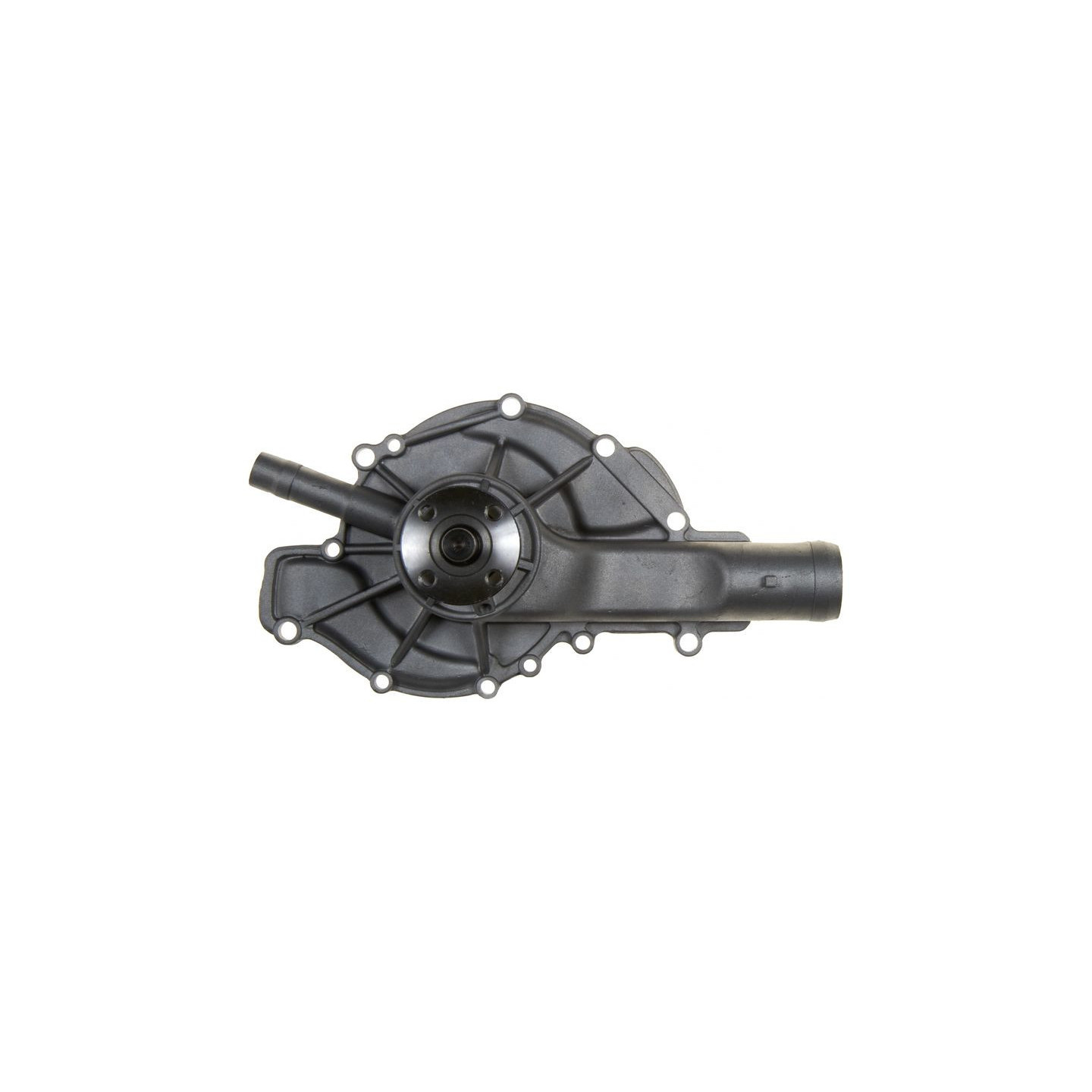 Pompe à eau GATES 42563 