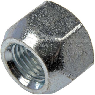 Ecrou de roue DORMAN 611015 | US Pièces Autos