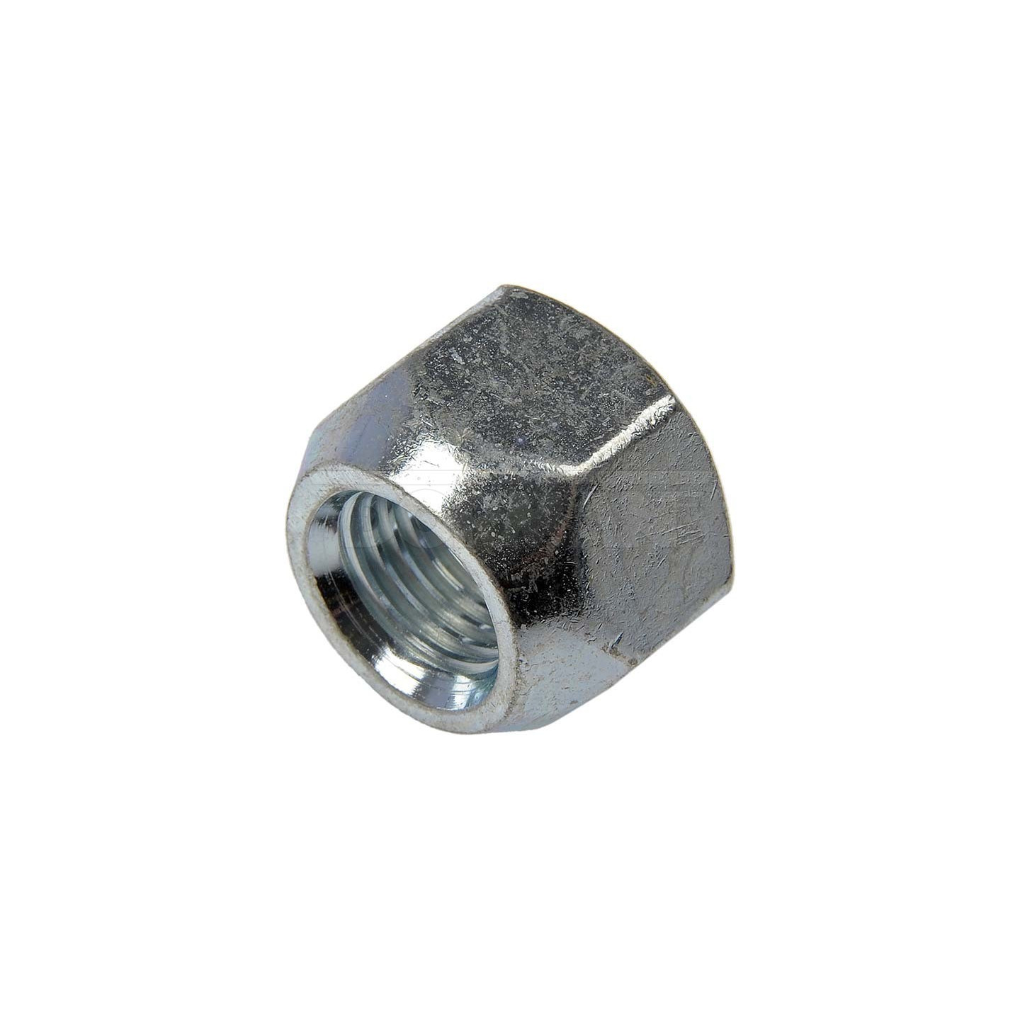 Ecrou de roue DORMAN 611015 | US Pièces Autos