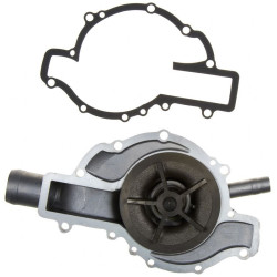 Pompe à eau GATES 42563 