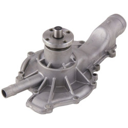 Pompe à eau GATES 42563 