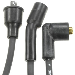 Câbles de bougie SMP 7843 