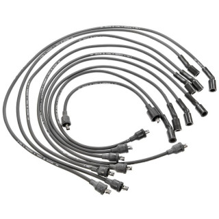 Câbles de bougie SMP 7836 