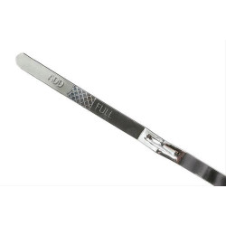 Filtre de boite C6 ATP B38    