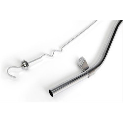 Filtre de boite C6 ATP B38    