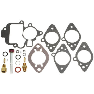 Kit carburateur SMP 101A 