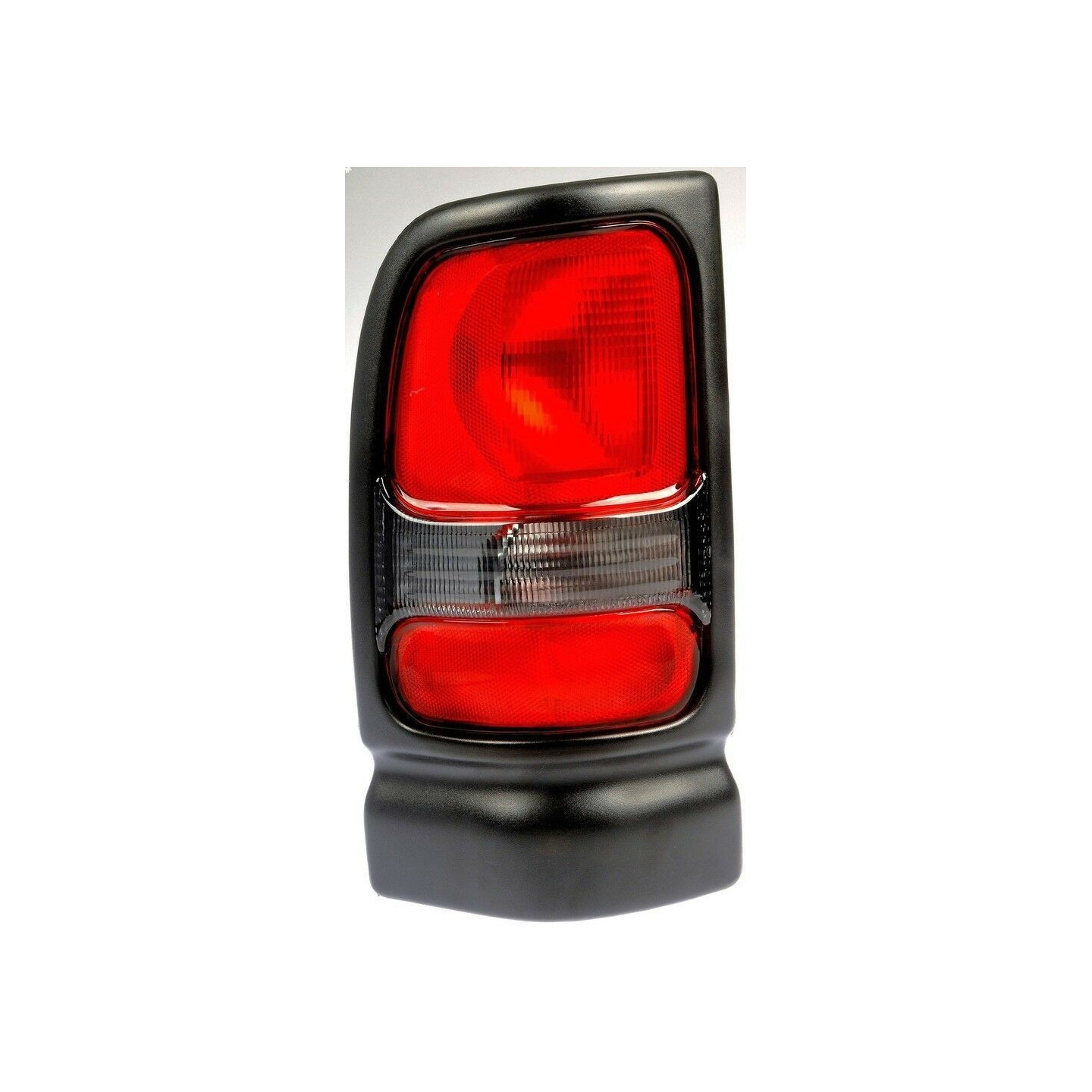 Feu arrière Dodge Ram 11324001 | US Pièces Autos