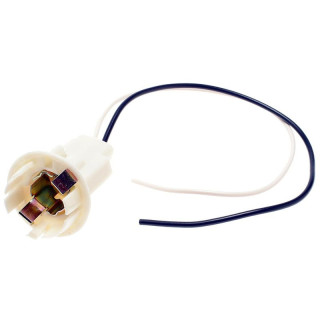 Connecteur de feu SMP S49 