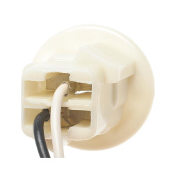 Connecteur de feu SMP S49 