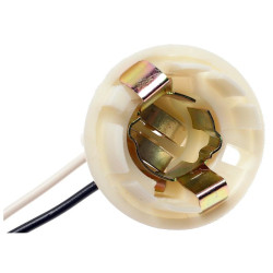 Connecteur de feu SMP S49 