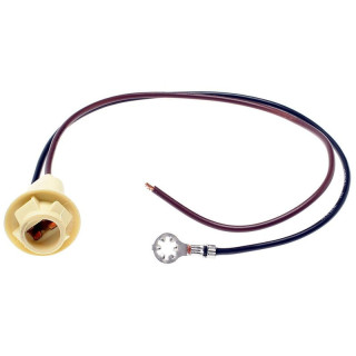 Connecteur de feu SMP S74 