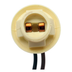 Connecteur de feu SMP S74 