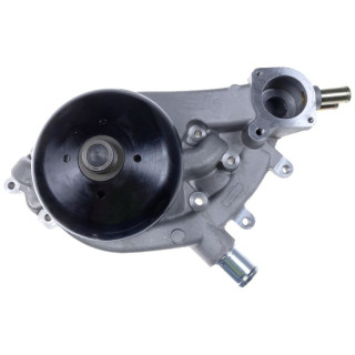 Pompe à eau GATES 45010 