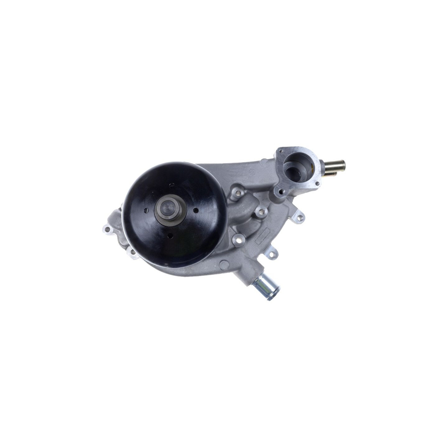 Pompe à eau GATES 45010 
