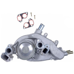 Pompe à eau GATES 45010 