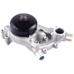 Pompe à eau GATES 45010 