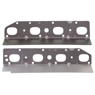 Joint d'échappement FEL-PRO MS97083    