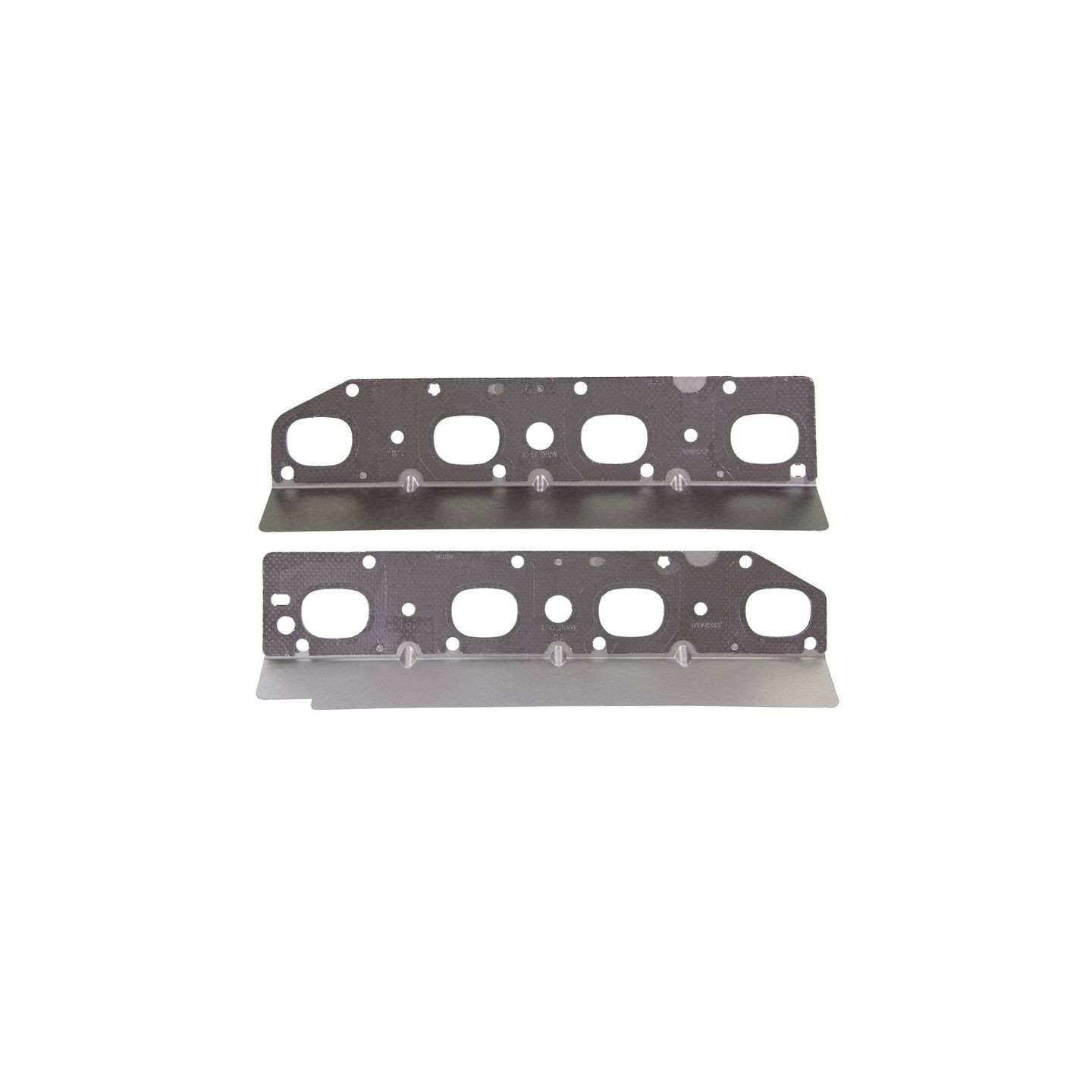 Joint d'échappement FEL-PRO MS97083    