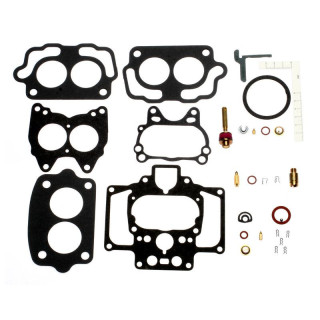Kit carburateur CARTER 356B 