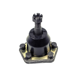 Rotule suéprieure de suspension MEVOTECH MS50548    
