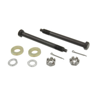 Silent-bloc de bras arrière ACDELCO 45G11051    