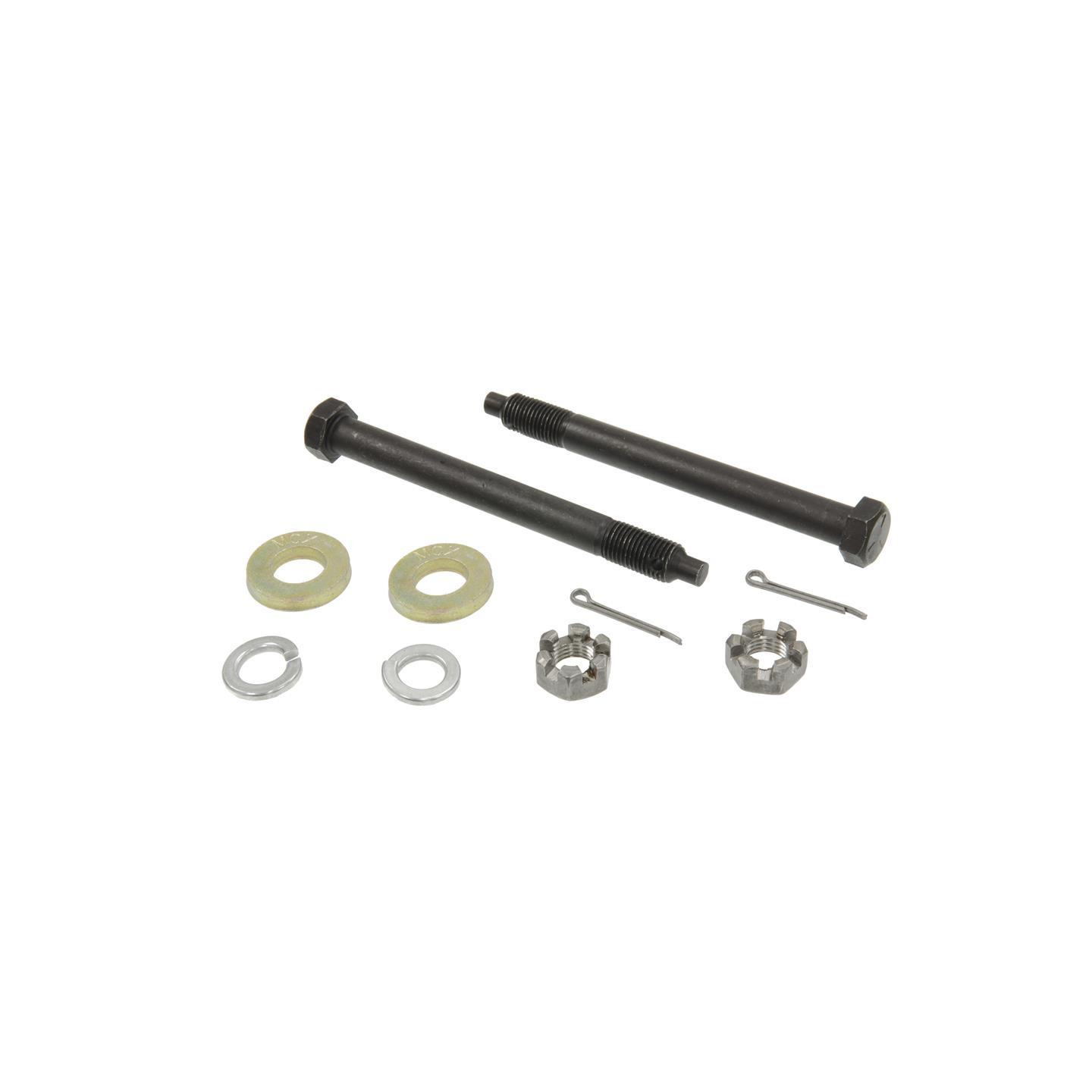 Silent-bloc de bras arrière ACDELCO 45G11051    