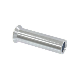Kit de fixation de bras arrière CC 582050    