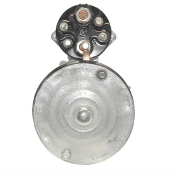 Démarreur ACDELCO 336-1875A 