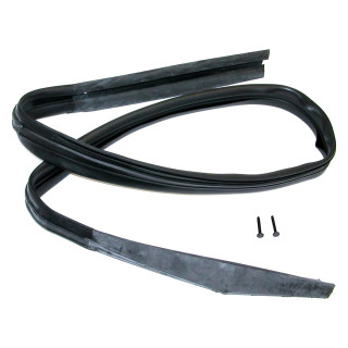 Joint de vitre de hayon FAIRCHILD F1019    