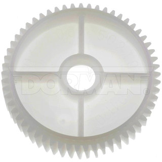 Engrenage de lève-phare DORMAN 42400 | US Pièces Autos