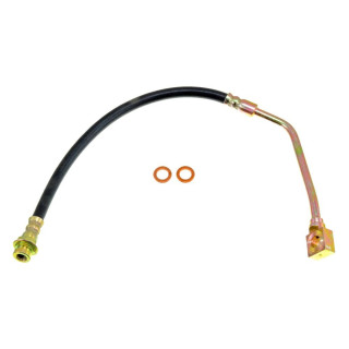 Flexible arrière central DORMAN H38624    