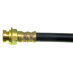 Flexible arrière central DORMAN H38624    