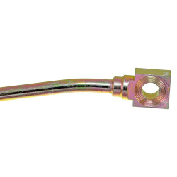Flexible arrière central DORMAN H38624    
