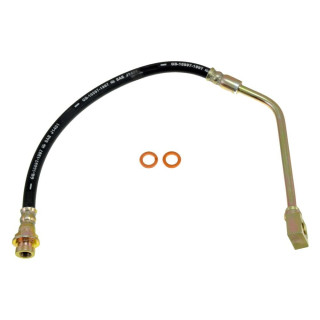 Flexible avant droit DORMAN H38665    