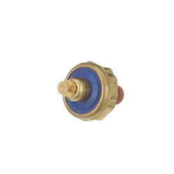 Sonde de pression d'huile SMP PS11 | US Pièces Autos