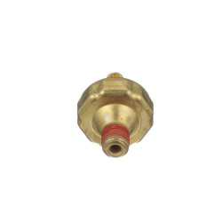 Sonde de pression d'huile SMP PS11 | US Pièces Autos