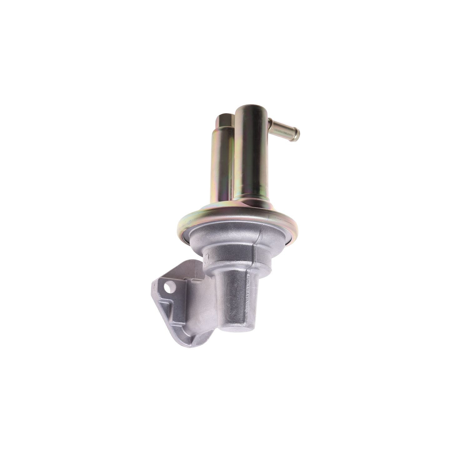 Pompe à essence CARTER M6399 | US Pièces Autos
