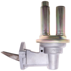 Pompe à essence CARTER M6399    