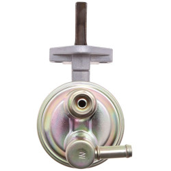 Pompe à essence CARTER M6399    
