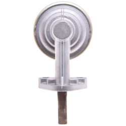 Pompe à essence CARTER M6399    